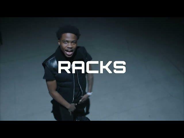 [FREE] Roddy Ricch Sad Guitar Type Beat 'Racks' Prod @tammybeats1