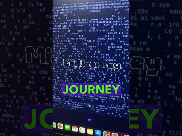 FREE Midjourney AI ️#developer #react #chatgpt #javascript #aitools #midjourney #midjourneyai