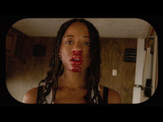 KILO KISH - BLOODY FUTURE