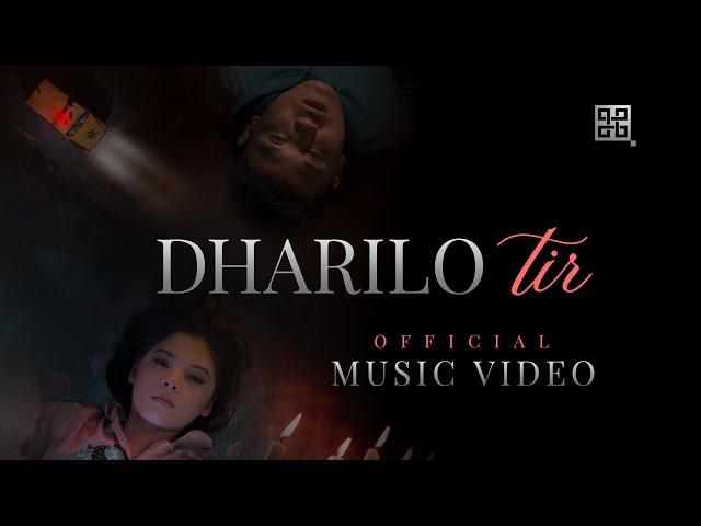 Dharilo Tir-Yunish Shahi | Starring Dona Thapa & DJ Nani | Official Music Video| Changa Productions