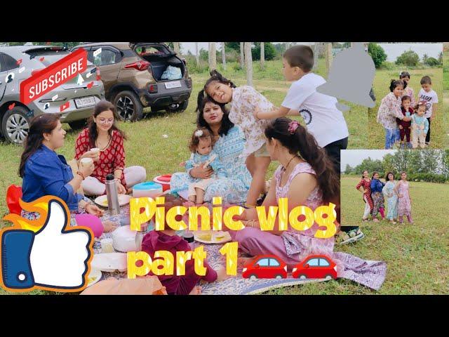 Bangalore to kotilingeshwara shandaar vlog part-1 @meenafamilyvlogskm