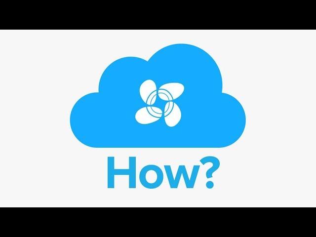 How to Subscribe to CloudPlay