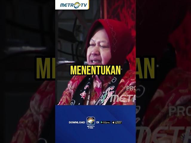 Pemilihan Pilkada: Menentukan Nasib Warga Jawa Timur