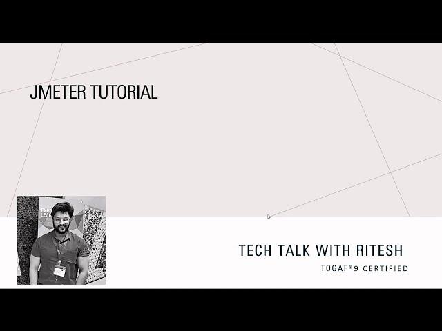 JMETER- Load testing, How to check CPU utilization, memory on Windows