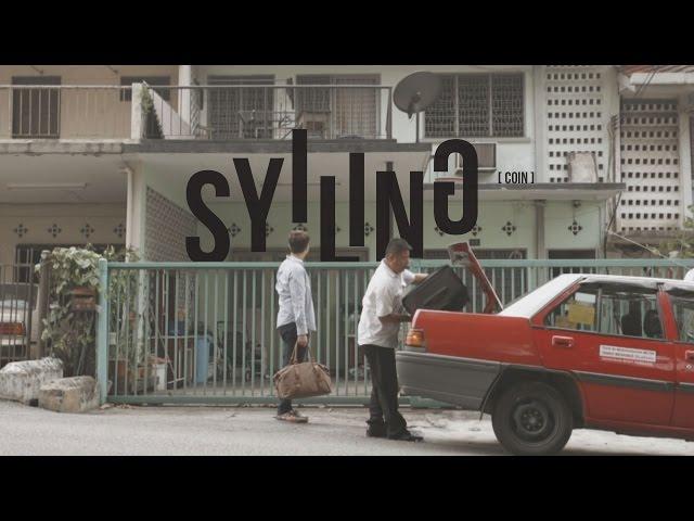 Syiling – A Malaysia Day Short Film (2015)