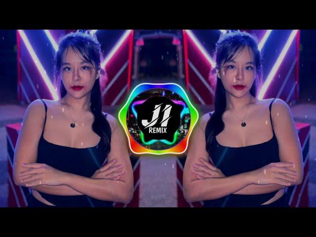 Dj Remix Thai - Mini Nonstop - Viral Tiktok 2025 || #ดีเจไทยรีมิกซ์ (Jhoni Ibanez Remix)