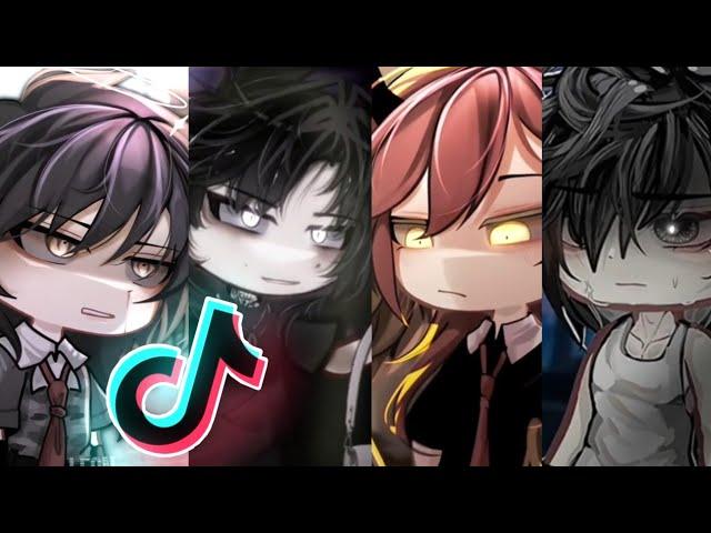  •GACHA LIFE• ─ TIKTOK COMPILATION  [#01]