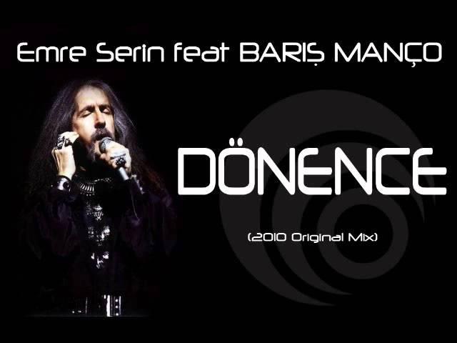 Dönence mix 2011 Taxim Balans.mp4