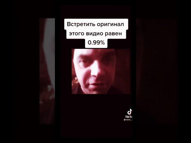 Музыка в телефоне ,после слов оператора ,,Ожидайте на линии" Знакома ситуация???