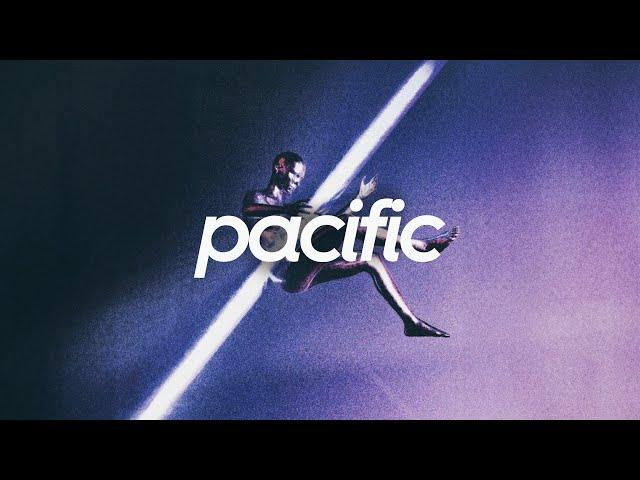 Disco Funk Pop Type Beat - "Into It" (Prod. Pacific x DLAY) | Funk Guitar Instrumental