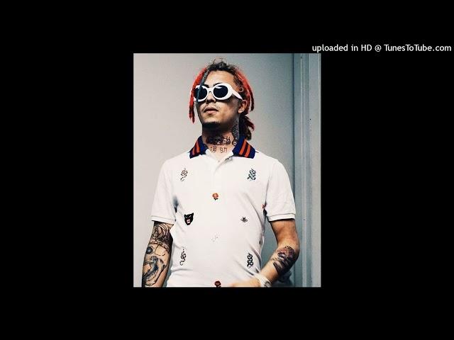 (FREE) Old Lil Pump Type Beat "Trap"