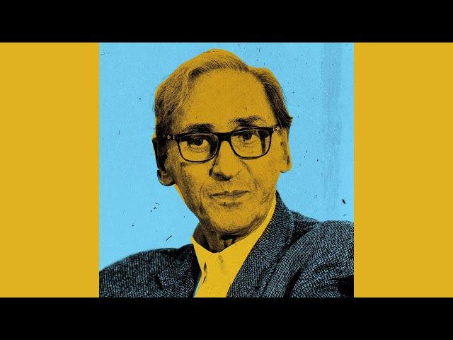 [FREE] FRANCO BATTIATO SYNTH POP TYPE BEAT "OUR DAYS" INSTRUMENTAL (Deville Producer) 90bpm