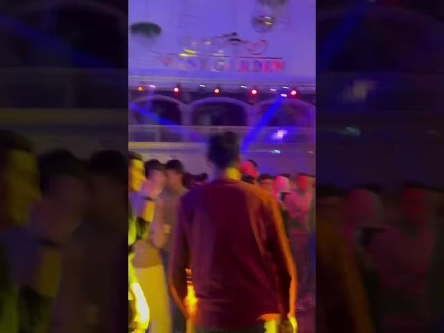 Party in club #tashkent #trending #uzbekistan #trendingshorts #msvlog #fergana #dance # indiandance