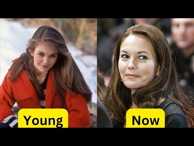 60+ Hollywood Famous Celebrities Look When They Young !!