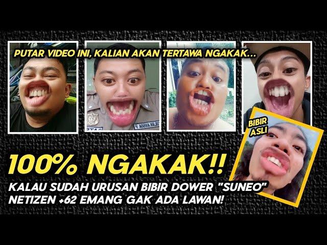 ZIDAN JADI BULAN-BULANAN NETIZEN +62 IMBAS HINA ANDIKA KANGEN BAND!