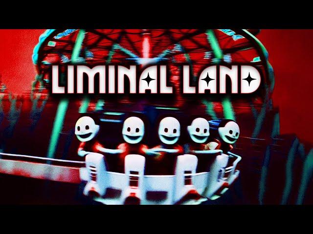 What Is Liminal Land? | Explaining Liminal Land