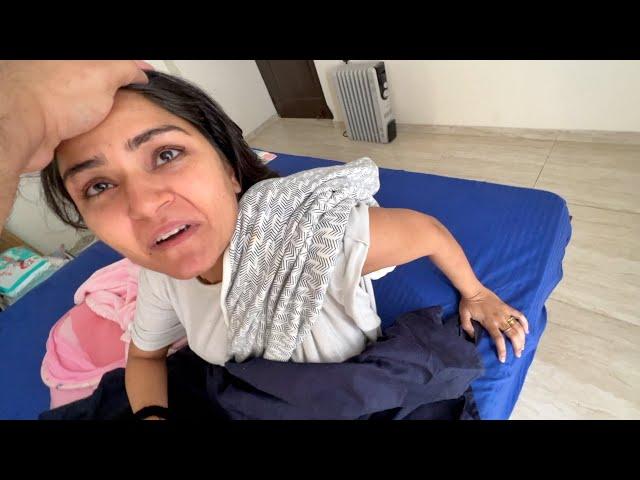 LLB Entrance Final Score Out | Ritu Surprised