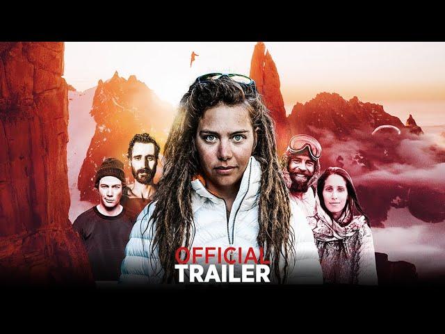 E.O.F.T. 2021 – OFFICIAL TRAILER