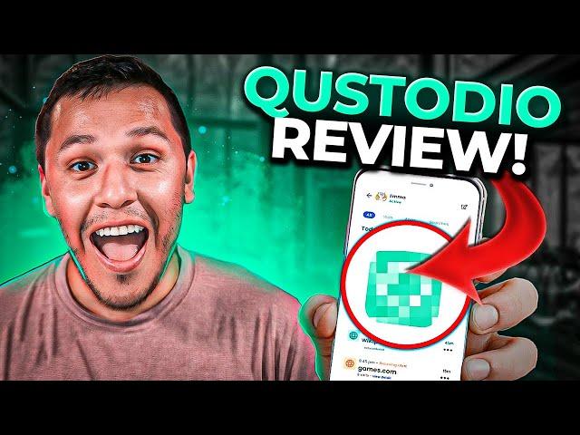 Qustodio Review 2024: Can You Trust This Parental Control App?