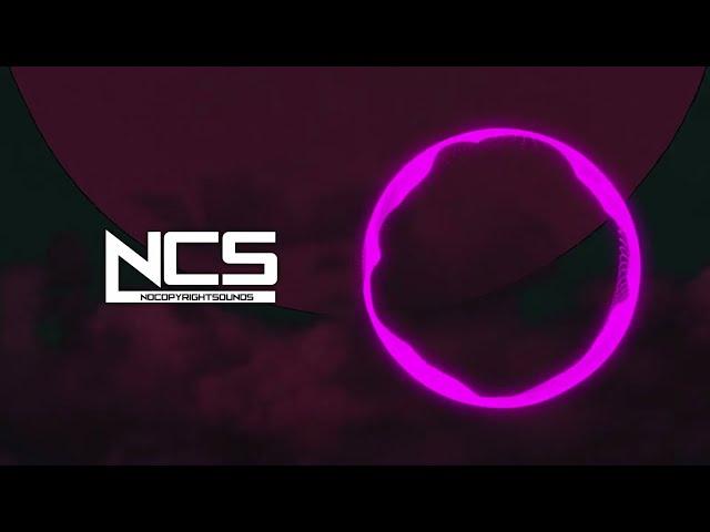 Cartoon, Jéja - Howling (ft. Asena) (Andromedik Remix) | DnB | NCS - Copyright Free Music