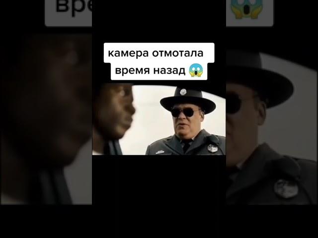 Кино #фильмы #рек #хочуврек #рекомендации #хочувтоп #топ #кино #movie #смех #смешно #movies