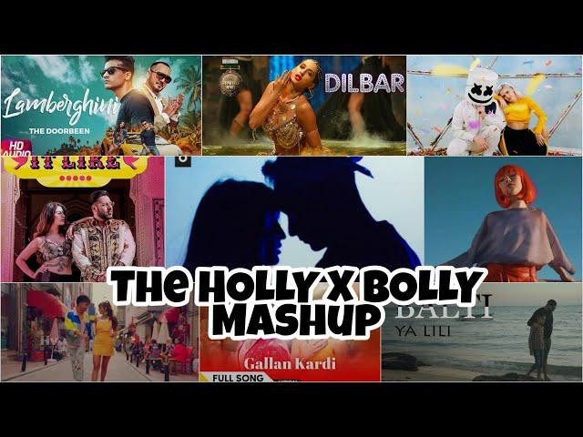 Bom Diggy Diggy Bom Bom x Uh Nai Na Na Tiktok Trending Mashup || Tik Tok Song Mashup