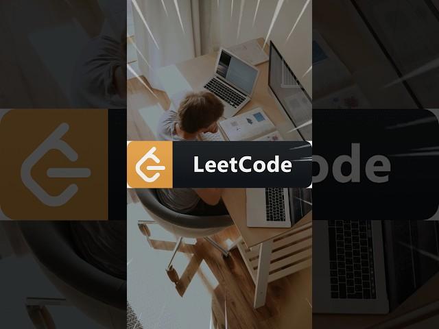 Best Website for leetcode Solutions // #coding