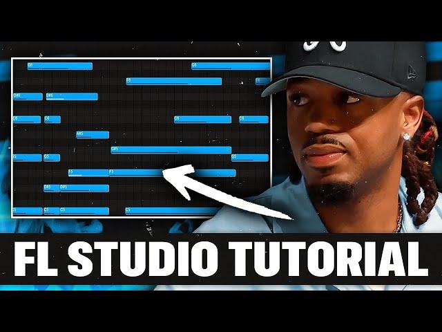 INSTANTLY IMPROVE Your BEATS With This SIMPLE TRICK