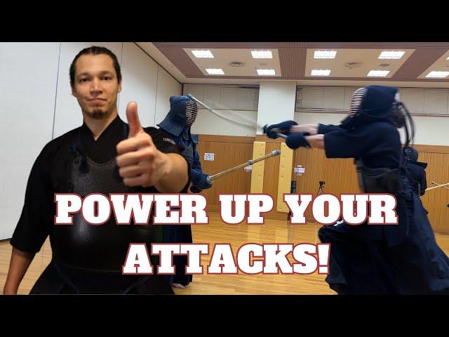 The Ultimate Guide to Kendo Footwork Techniques