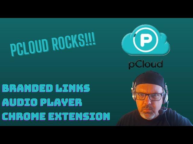 PCLOUD Review - Why PCLOUD Rocks!