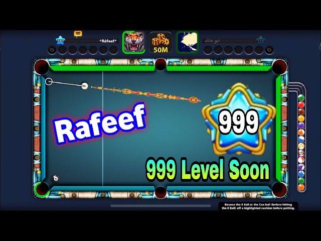 Rafeef | 700 Level 999 Soon 650B coins Berlin Platz Indirect Denial