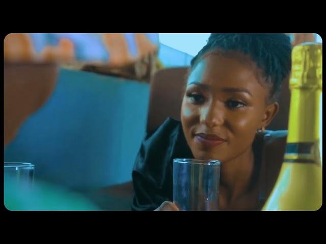 Obuhwehwe - Trust Man ft Goodhope (official music video ) KASESE to BUNDIBUGYO MUSIC