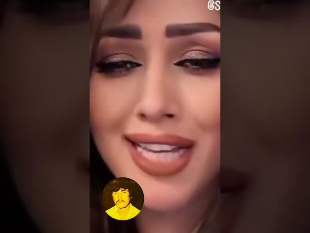 ۲۸ دسامبر ۲۰۲۴