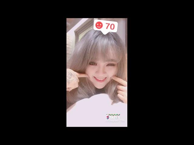 SMILE ME TIKTOK TỔNG HỢP NỤ CƯỜI TỎA NẮNG HOT CỘNG ĐỒNG MẠNG TIKTOK V N