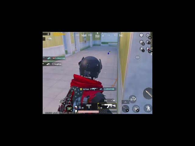 M762 #pubgmobile #trend #bgmi #frizer #pubg #pubgmobilec7s21 #pubgmobile3