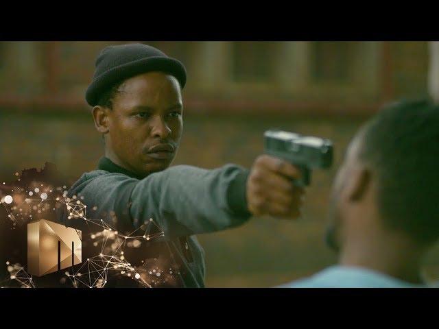 Idelakufa – eHostela | Mzansi Magic