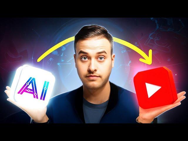 How to Rank 1 in YouTube Search with SEO: High Search Volume Low Competition Keywords in AI!