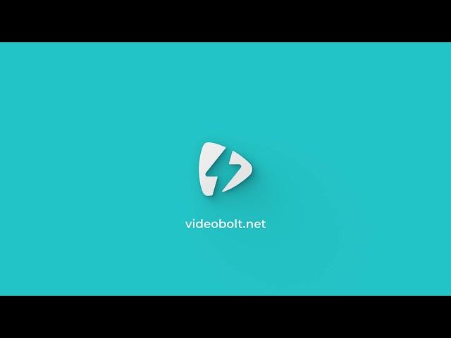 Twisted | Create a YouTube intro online | Videobolt.net intro video maker