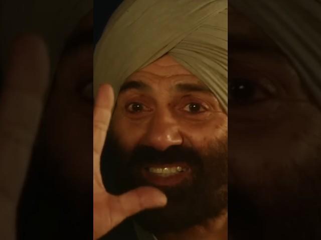 Gadar 2 Vs Omg 2 कौन है ज्यादा बेहतर ? | Sunny Deol | Akshay Kumar #shorts #gadar2 #omg2