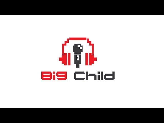 BigChild Studio Introduction video