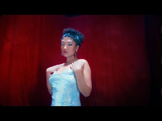 DJ Bishow - Yo Geet Timilai ft. Yabesh Thapa & Bizen (Official Music Video)