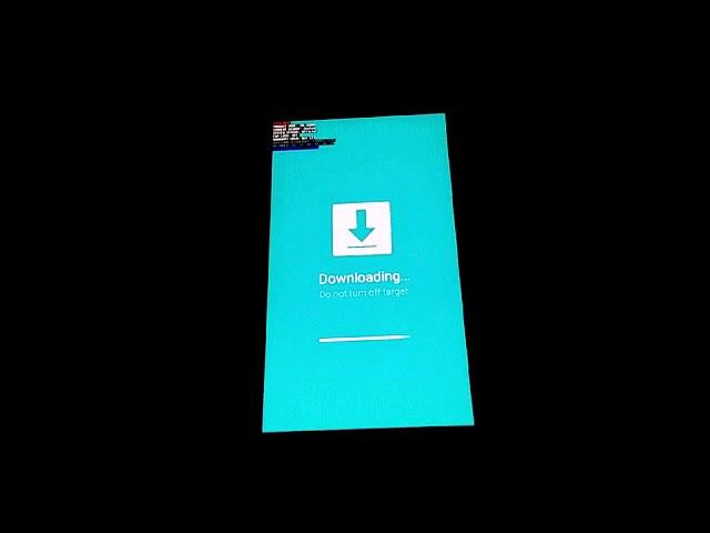 Samsung J500H dm-verity Verification failed fix problem 100% working