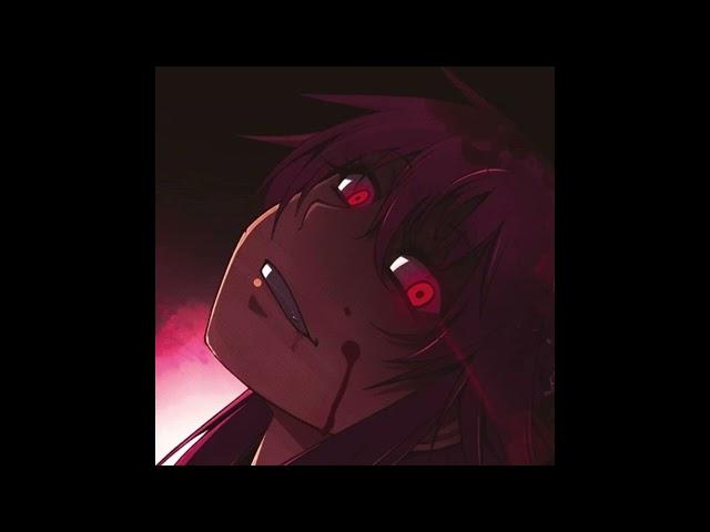 [Free For Profit] Dark Scenecore(???) Type Beat “Bloodlust” (Prod. HVVXCK)