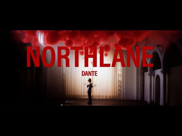 Northlane - Dante [Official Music Video]
