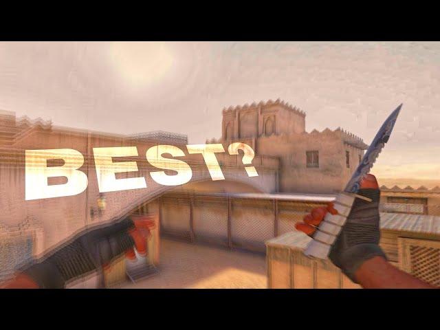 The best Player!? | Standoff 2 Highlights