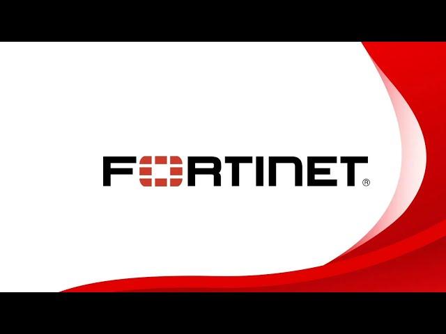 How to Install FortiGate Firewall on VMware #firewall#fortigate#fortinet #vmware #viralyoutubevideo