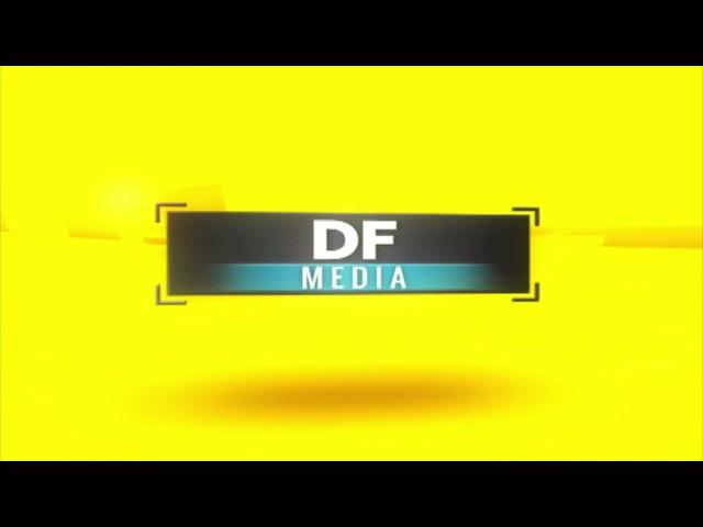 DF MEDIA ID MAIN HD