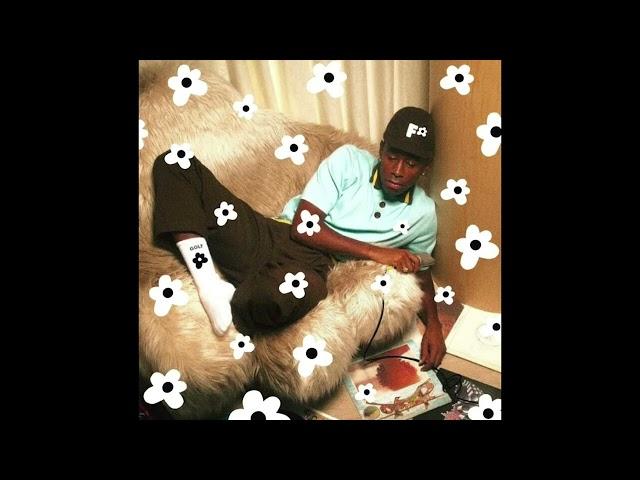 {FREE} TYLER, THE CREATOR X STEVE LACY TYPE BEAT "YOU ARE"