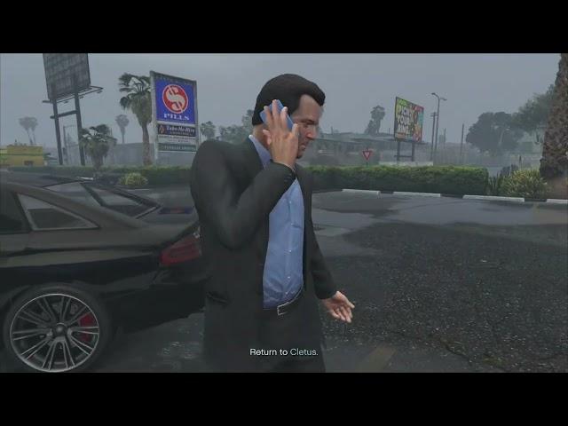 GTA 5 Infinite Money Glitch in Story Mode 2024 All Platforms