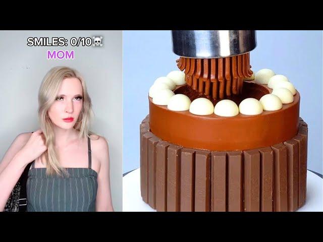  Text To Speech  ASMR Cake Storytime || @Brianna Guidryy  || POVs Tiktok Part #149